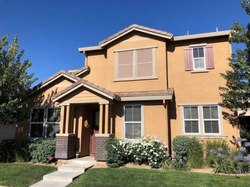 5324 Cottage Cove Dr, Riverbank, CA 95367-9478