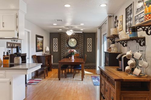 1154 Tamarack Dr, Lodi CA  95240-5535 exterior