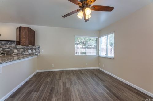 610 Almond Ave, Long Beach CA  90802-1746 exterior