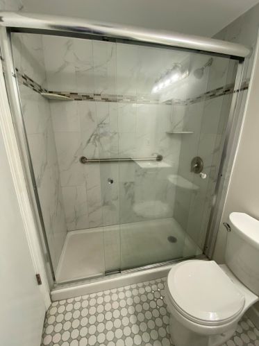 280 Sheffield L, West Palm Beach, FL 33417-1536