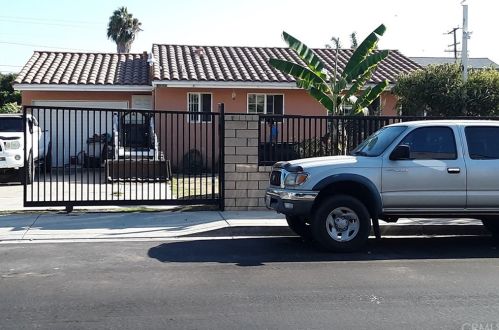 10176 Emerson Ave, Garden Grove, CA 92843-1053