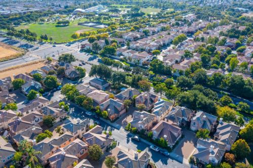 5138 Newington Ct, Pleasanton CA  94568-7845 exterior