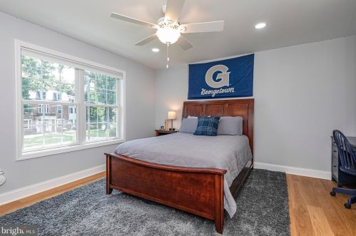 107 Westcott Rd, Princeton NJ  08540-3061 exterior