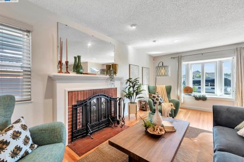 1364 Linton St, San Leandro, CA 94577-3351