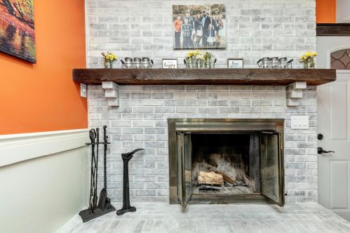 5352 Sandpiper Dr, Orient OH  43146-9228 exterior