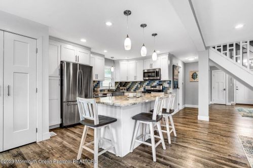 46 Perry Dr, Bricktown NJ  08723-7522 exterior