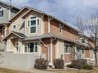 4208 Riley Dr, Longmont, CO 80503-4130