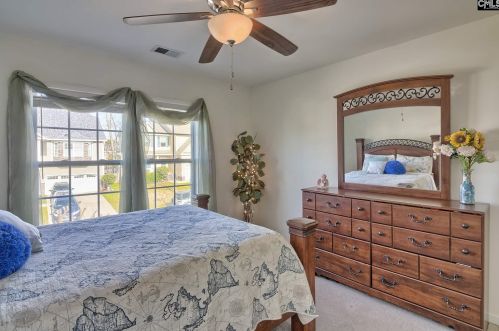 229 Chamfort Dr, Lexington SC  29072-8254 exterior