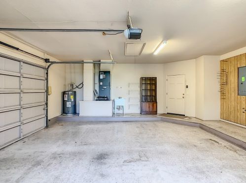 1285 Wellington Ter, Maitland FL  32751-3465 exterior