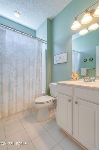 37 Rose Bush Ln, Bluffton SC  29909-6093 exterior