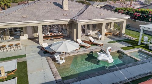 48681 Renewal St, Indio, CA 92201-8488