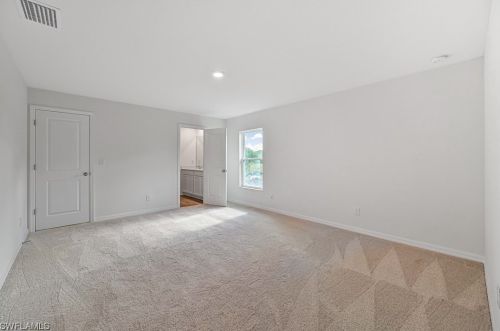 1374 Bush St, Ave Maria FL 34142-2792 exterior