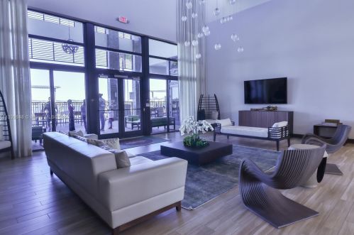 15832 91st Ct, Hialeah FL  33018-1951 exterior