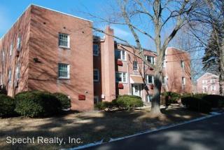 926 Warren St, Pottstown PA  19464-4152 exterior
