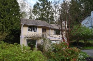 26312 Edgewater Pl, Breidablick, WA 98370-9536