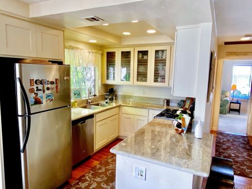 23 Orch, Irvine CA 92618-4540 exterior