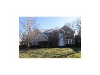 8225 Admirals Landing Pl, Indianapolis, IN 46236-9182
