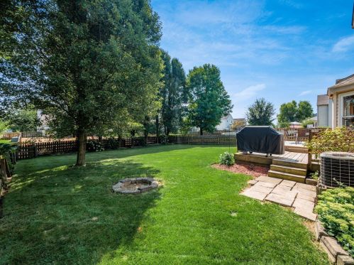 46 Purple Finch Loop, Pataskala OH 43062-8946 exterior