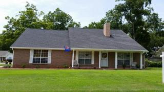 5504 Shadow Grove Blvd, Pensacola, FL 32526-1046