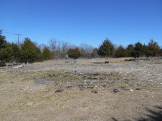 1141 Shinn Cir, Farmersville, TX 75442-2439