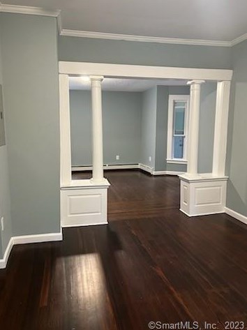 96 High St, Vernon CT  06066-3617 exterior