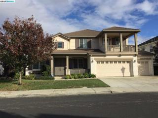 2856 Peace Ln, Los Angeles, CA 94513-1774