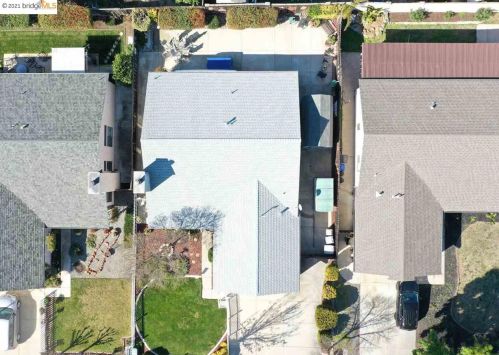 5041 Teixeira Way, Oakley, CA 94561-3182