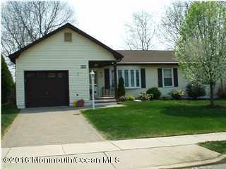 891 Morris Ave, Lakewood, NJ 08701-5509