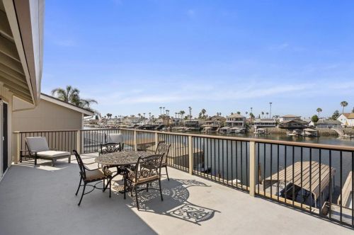 5067 Cabrillo Pt, Discovery Bay CA  94505-9483 exterior