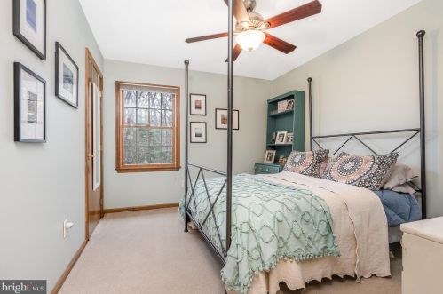14 Woods Rd, Plumsted Township NJ  08533-2740 exterior