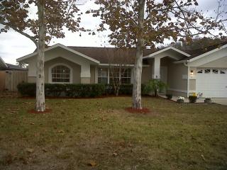 6 Palmetto Dunes Ct, Ormond Beach, FL 32174-8782