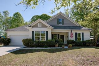13635 Alston Forest Dr, Huntersville, NC 28078-1250