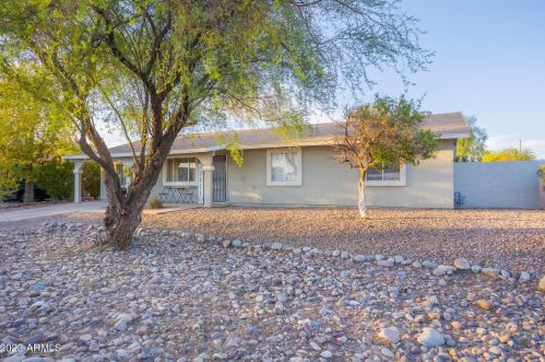 1216 Huron Ct, Casa Grande, AZ 85122-4730