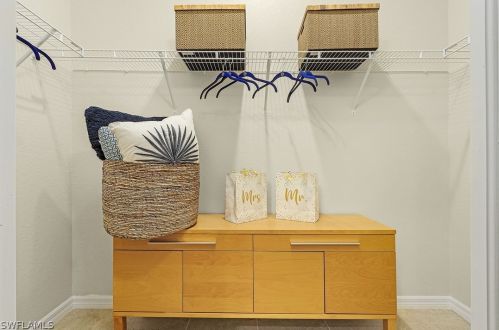 416 6th Ave, Cape Coral FL  33990-0011 exterior