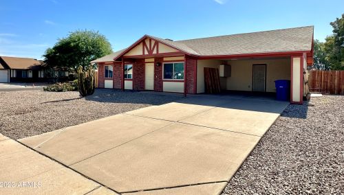 3004 Sean Ct, Chandler, AZ 85224-1333
