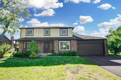 6182 Apache Way, Darbydale, OH 43123-9719