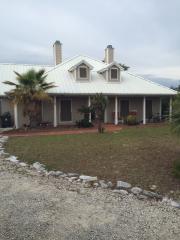 29939 Ono Blvd, Orange Beach, AL