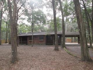 24280 Richbarn Rd, Brooksville, FL 34601-5338