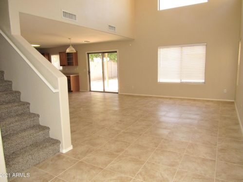 518 Maddison St, San Tan Valley AZ  85140-5756 exterior