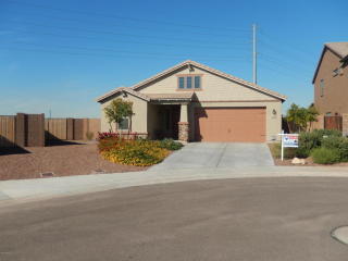 3506 186th Ln, Goodyear, AZ 85338-7471