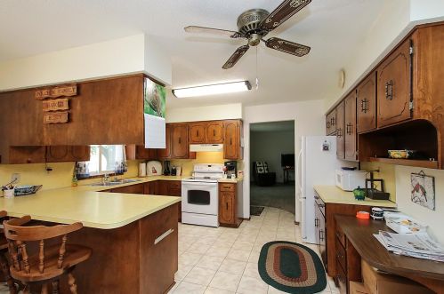 744 Craig Ave, Cedar Mills MN  55350-3008 exterior