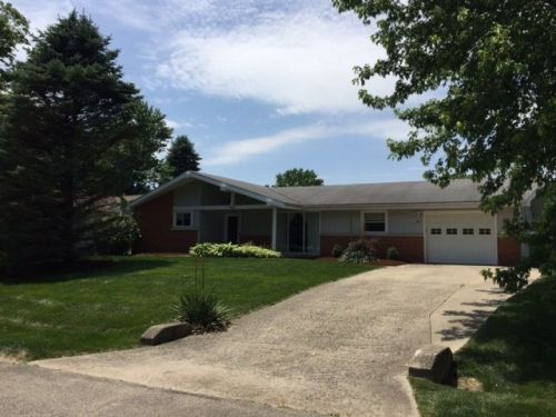 7101 Hibiscus Dr, Muncie, IN 47302-8526