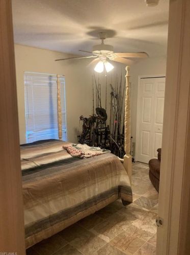 3239 41st Ave, Naples, FL 34120-1502