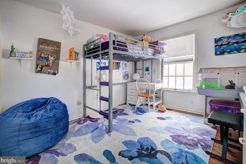 15 Willow Ct, Downingtown PA  19335-3400 exterior