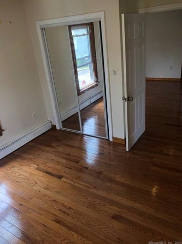 153 Greenwood St, New Britain CT  06051-3334 exterior