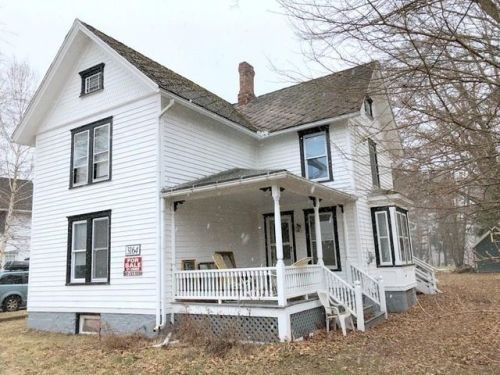 3164 River Rd, East Nichols, NY 13812-3223