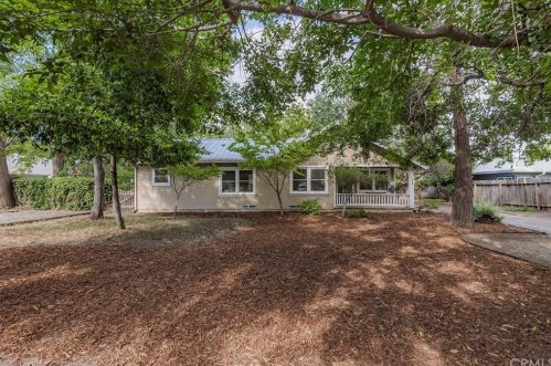 1734 Palm Ave, Chico, CA 95926-2610