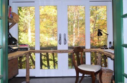 209 Amenia Rd, Wassaic NY  12592-2212 exterior