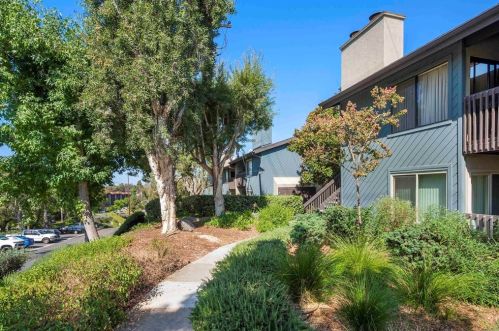 6347 Rancho Mission Rd, San Diego, CA 92108-2001