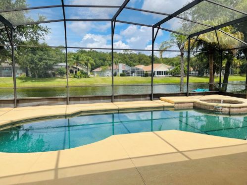 14683 Braddock Oak Dr, Orlando, FL 32837-4952